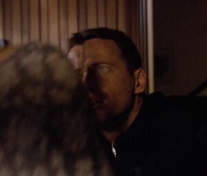 Liliana Komorowska, Lucie Laurier, Celine Bonnier, Claudia Ferri nude - The Assignment (1997)