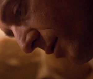 Liliana Komorowska, Lucie Laurier, Celine Bonnier, Claudia Ferri nude - The Assignment (1997)