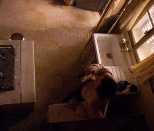 Liliana Komorowska, Lucie Laurier, Celine Bonnier, Claudia Ferri nude - The Assignment (1997)