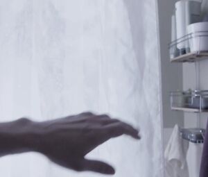 Lindsae Klein nude - Crazy Right (2018)