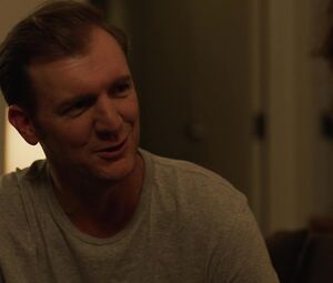 Lindsay Burdge, Lydia House nude - Easy s03e01 (2019)