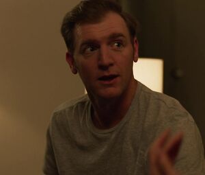 Lindsay Burdge, Lydia House nude - Easy s03e01 (2019)