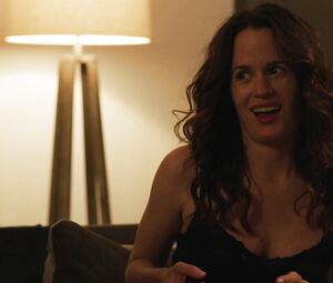 Lindsay Burdge, Lydia House nude - Easy s03e01 (2019)