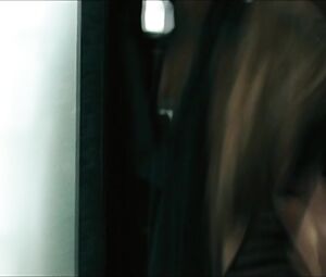 Lucie Laurier nude - Nitro (2007) Explicit Sex