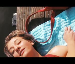 Luise von Finckh, Marie Bloching nude - Kommissarin Lucas s01e28 (2019)