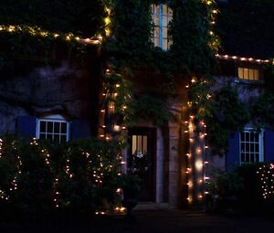 Meagan Good nude - The Intruder (2019) Video » Best Sexy Scene