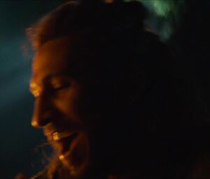 Niamh Carolan nude - American Gods s02e07 (2019)