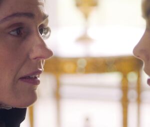 Suranne Jones nude - Gentleman Jack s01e02 (2019)