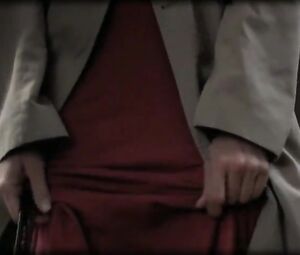 Valerie Donzelli nude - La reine des pommes (2009)