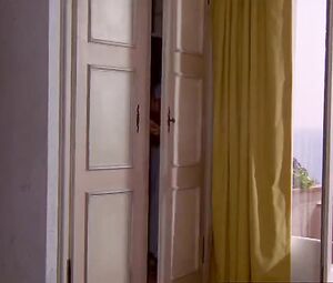 Explicit Sex Movie with actress Anna Gael- Nana