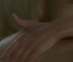 Explicit Sex Movie with actress Anna Gael- Nana