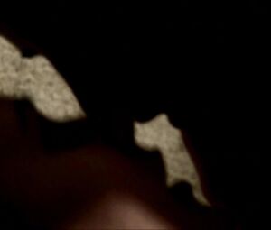 Naked Celebrity French Actress Adeline Rebeillard in Sex Movie  Sexual Chronicles Of A French Family