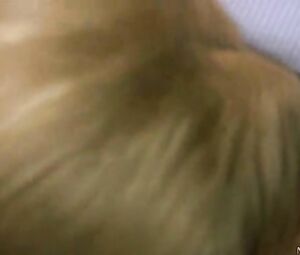 Blowjob Video in Classic Erotic Film "The Punishment of Anne"