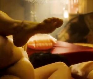 Clip and pictures Mainstream Porn Video 2009 "El consul de Sodoma"