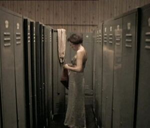 Orgy video film "Hundstage"