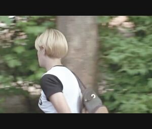 Explicit sex movie "La vie de Jésus"