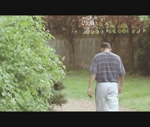 Explicit sex movie "La vie de Jésus"