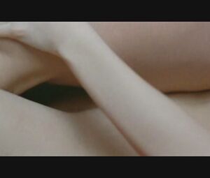 Explicit sex movie "La vie de Jésus"