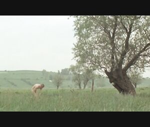 Explicit sex movie "La vie de Jésus"