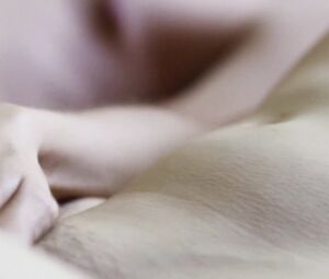 Full Frontal nudity scene of erotic movie "Hide and Seek aka Amorous"