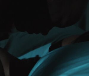 Nude Celebs Scene of "Addicted"