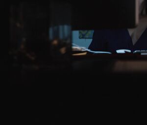 Nude Celebs Scene of "Addicted"
