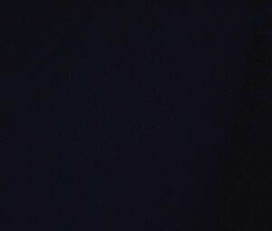 Lesbian Hot Celebs Scenes "Prom Ride"