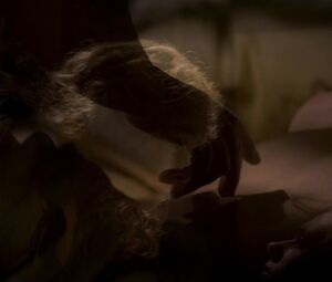 All scenes a TV nude show of Series "Rome"