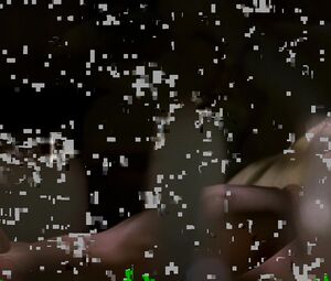 All scenes a TV nude show of Series "Rome"