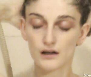 Explicit Nude and Sex Episodes of adult film "Sindrome"