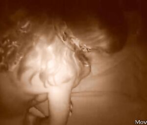 Explicit Nude and Sex Episodes of adult film "Sindrome"