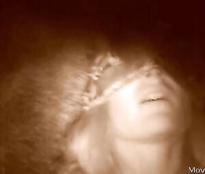 Explicit Nude and Sex Episodes of adult film "Sindrome"