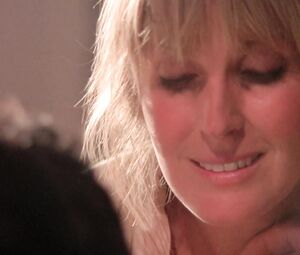 Hot Nudity scene from Classic Adult Movie "Bolero"