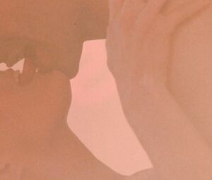 Hot Nudity scene from Classic Adult Movie "Bolero"