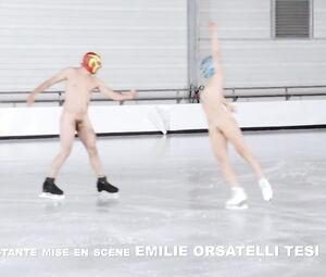 Celine Fuhrer - Apnee (2016)