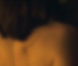 Celebs Scenes with Kate Dickie from explicit sex video