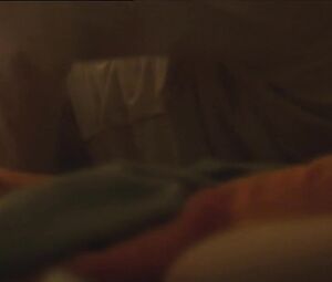 Celebs Scenes with Kate Dickie from explicit sex video