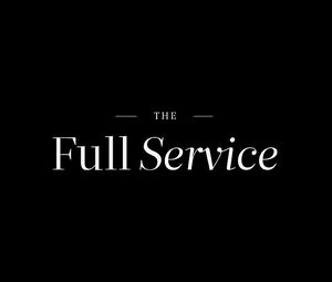 French Connection - Nudity Models Video