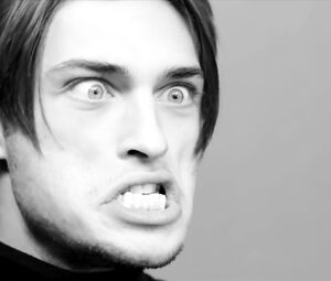 French Connection - Nudity Models Video