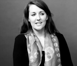 French Connection - Nudity Models Video