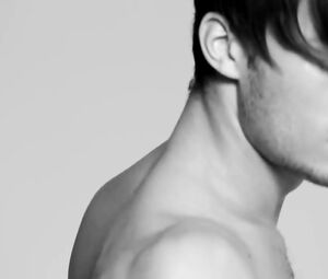 French Connection - Nudity Models Video