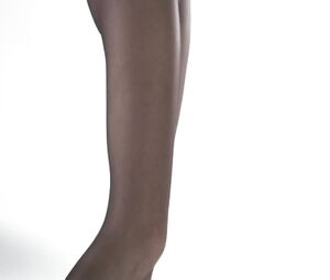 Art Nudity Naked on Stage Video from the movie "Exodos"