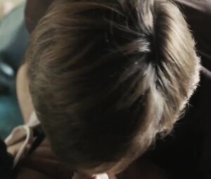 Topless Celenbs Sex video from adult film "Tommaso"