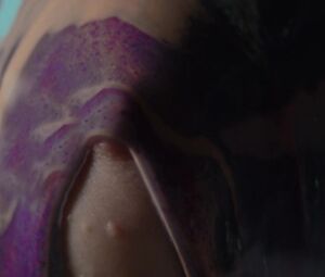 Young Sex Video from the movie "Movement Ivory"