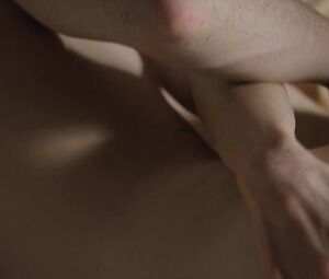 Young Sex Video from the movie "Movement Ivory"