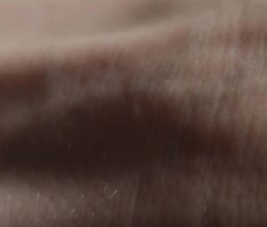 Young Sex Video from the movie "Movement Ivory"