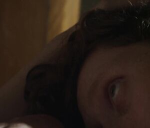 Young Sex Video from the movie "Movement Ivory"