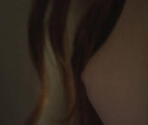 Young Sex Video from the movie "Movement Ivory"