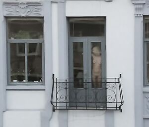 Mainstream Vollection Porn Scenes of the Adult film "Blind"