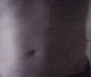 Explicit sex scene "Sexjunkie"